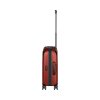 Kufr Spectra 3.0, Exp. Global Carry-On, Victorinox Red