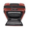 Kufr Spectra 3.0, Exp. Global Carry-On, Victorinox Red