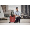 Kufr Spectra 3.0, Exp. Global Carry-On, Victorinox Red