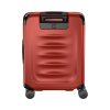 Kufr Spectra 3.0, Exp. Global Carry-On, Victorinox Red