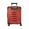 Kufr Spectra 3.0, Exp. Global Carry-On, Victorinox Red