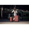 Kufr Spectra 3.0, Exp. Global Carry-On, Victorinox Red