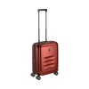Kufr Spectra 3.0, Exp. Global Carry-On, Victorinox Red