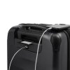 Kufr Spectra 3.0, Exp. Frequent Flyer Carry-On, Black