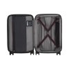 Kufr Spectra 3.0, Exp. Frequent Flyer Carry-On, Black