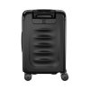 Kufr Spectra 3.0, Exp. Frequent Flyer Carry-On, Black