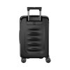 Kufr Spectra 3.0, Exp. Frequent Flyer Carry-On, Black