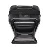 Kufr Spectra 3.0, Exp. Frequent Flyer Carry-On, Black