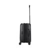 Kufr Spectra 3.0, Exp. Frequent Flyer Carry-On, Black