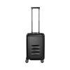 Kufr Spectra 3.0, Exp. Frequent Flyer Carry-On, Black