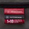 Kufr Spectra 3.0, Exp. Frequent Flyer Carry-On, Victorinox Red