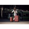 Kufr Spectra 3.0, Exp. Frequent Flyer Carry-On, Victorinox Red