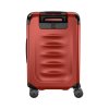 Kufr Spectra 3.0, Exp. Frequent Flyer Carry-On, Victorinox Red