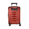 Kufr Spectra 3.0, Exp. Frequent Flyer Carry-On, Victorinox Red