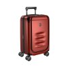 Kufr Spectra 3.0, Exp. Frequent Flyer Carry-On, Victorinox Red
