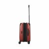 Kufr Spectra 3.0, Exp. Frequent Flyer Carry-On, Victorinox Red