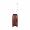 Kufr Spectra 3.0, Exp. Frequent Flyer Carry-On, Victorinox Red