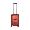 Kufr Spectra 3.0, Exp. Frequent Flyer Carry-On, Victorinox Red