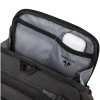 Taška Touring 2.0, Travel 2in1 Duffel, Black
