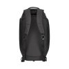 Taška Touring 2.0, Travel 2in1 Duffel, Black