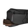 Taška Touring 2.0, Travel 2in1 Duffel, Black