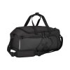 Taška Touring 2.0, Travel 2in1 Duffel, Black