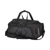 Taška Touring 2.0, Travel 2in1 Duffel, Black