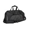 Taška Touring 2.0, Sports Duffel, Black