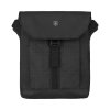 Taška Altmont Original, Flapover Digital Bag, Black