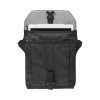 Taška Altmont Original, Flapover Digital Bag, Black