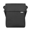 Taška Altmont Original, Flapover Digital Bag, Black