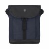 Taška Altmont Original, Flapover Digital Bag, Blue