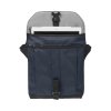 Taška Altmont Original, Flapover Digital Bag, Blue