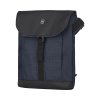 Taška Altmont Original, Flapover Digital Bag, Blue