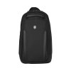 Batoh crossbody Altmont Professional, Tablet Sling, Black