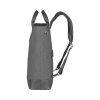 Taška Architecture Urban2 2-Way Carry Tote, Melange Grey / Black
