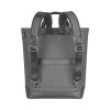 Taška Architecture Urban2 2-Way Carry Tote, Melange Grey / Black