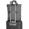 Taška Architecture Urban2 2-Way Carry Tote, Melange Grey / Black