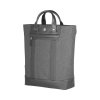 Taška Architecture Urban2 2-Way Carry Tote, Melange Grey / Black