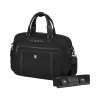 Taška Werks Professional Cordura, 13 Laptop Brief, Black