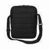 Taška Werks Professional Cordura, Crossbody Tablet Bag, Black