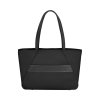 kabelka Victoria Signature, Tote, Black