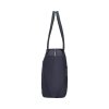 kabelka Victoria Signature, Tote, Midnight Blue