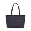 kabelka Victoria Signature, Tote, Midnight Blue