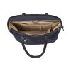 kabelka Victoria Signature, Tote, Midnight Blue