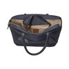 kabelka Victoria Signature, Tote, Midnight Blue