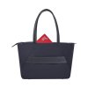 kabelka Victoria Signature, Tote, Midnight Blue