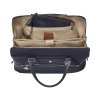 taška Victoria Signature, Briefcase, Midnight Blue