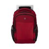 Batoh Vx Sport EVO, Daypack, Scarlet Sage/Red