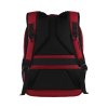 Batoh Vx Sport EVO, Daypack, Scarlet Sage/Red